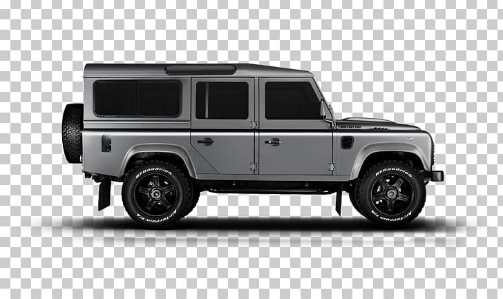 1993 Land Rover Defender Range Rover Velar Land Rover 101 Forward Control Land Rover Series PNG, Clipart, 1993 Land Rover Defender, Automotive Exterior, Automotive Tire, Automotive Wheel System, Car Free PNG Download