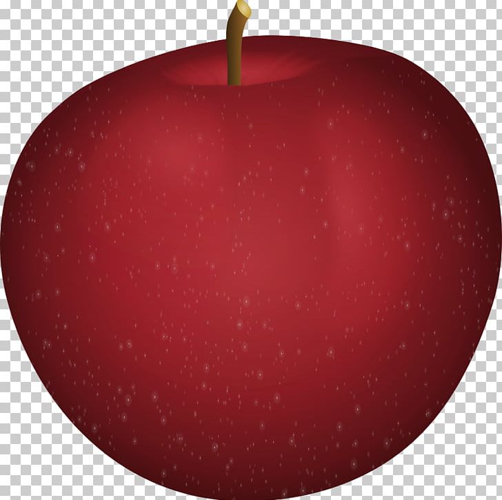 Apple Fruit PNG, Clipart, Apple, Christmas Ornament, Computer Icons, Download, Food Free PNG Download