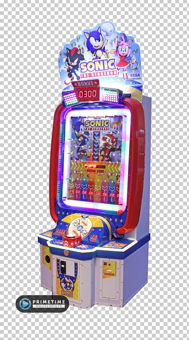 Arcade Game SegaSonic The Hedgehog Sonic Blast Man Amusement Arcade PNG, Clipart, Air Hockey, Amusement Arcade, Arcade Cabinet, Arcade Game, Blast Free PNG Download