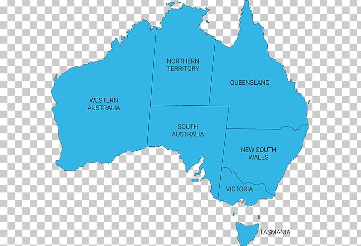 Australian Federal Election PNG, Clipart, Area, Australia, Australia Map, Australian Federal Election 2010, Blank Map Free PNG Download