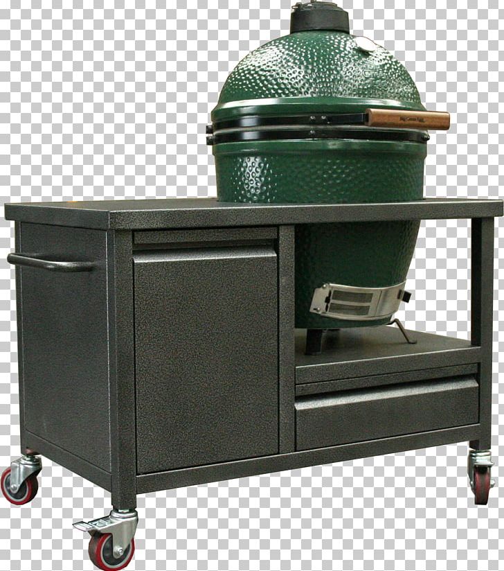 Barbecue Big Green Egg Kamado Outdoor Grill Rack & Topper Clothing Accessories PNG, Clipart, Amp, Barbecue, Big Green Egg, Blocksworld, Bracelet Free PNG Download