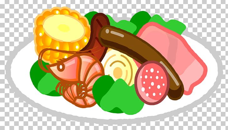 Barbecue Vegetable Food Ingredient PNG, Clipart, Barbecue, Bbq Meat, Cuisine, Dish, Eating Free PNG Download