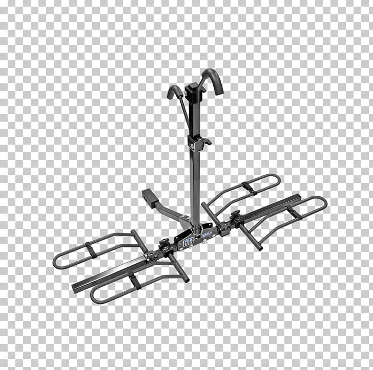 Bicycle Carrier Tow Hitch Thule Group PNG, Clipart, Angle, Automotive Exterior, Auto Part, Bicycle, Bicycle Accessory Free PNG Download