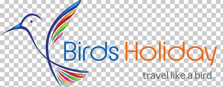 Brand Logo Business Travel PNG, Clipart, Area, Beak, Brand, Business, Client Free PNG Download
