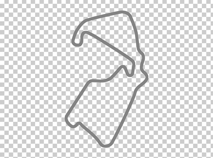 Car Product Design Finger Font Angle PNG, Clipart, Angle, Area, Auto Part, Black And White, Car Free PNG Download
