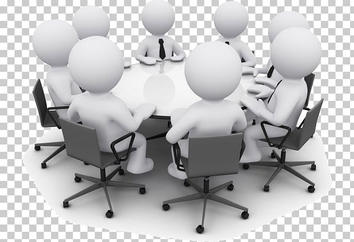 Chairing Meetings Stock Photography PNG, Clipart, 3d Computer Graphics, 3d Rendering, Angle, Business, Chair Free PNG Download