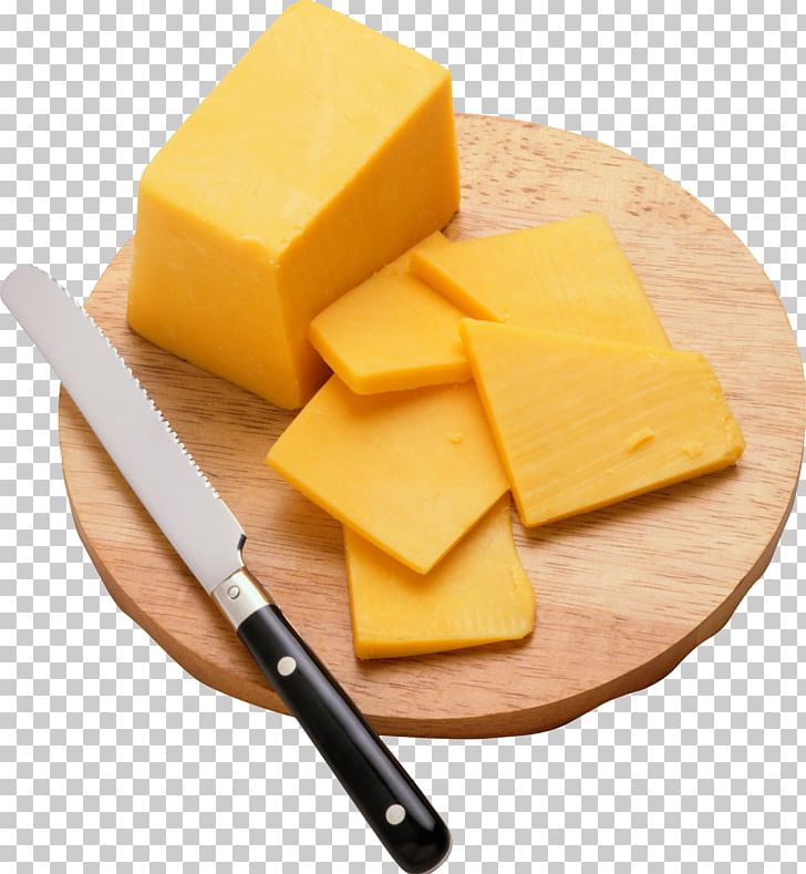 Cheese Milk PNG, Clipart, American Cheese, Cheddar Cheese, Cheese Curd, Cheese Sliced, Computer Icons Free PNG Download
