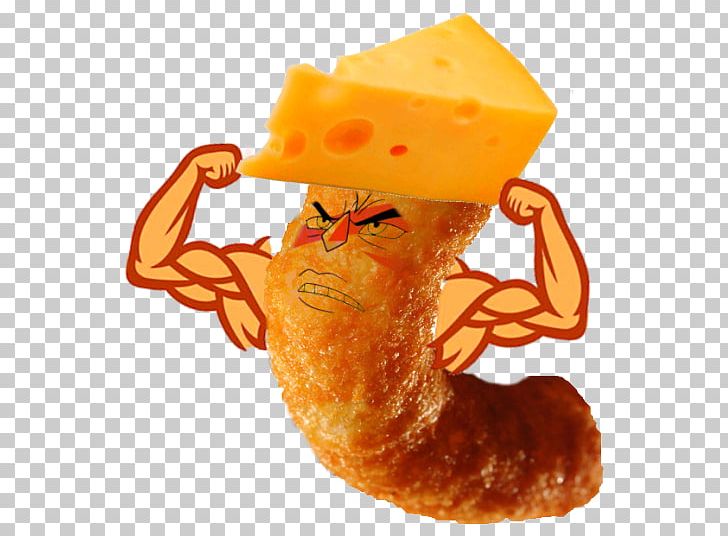 Cheetos Cheese Puffs Frito-Lay Potato Chip PNG, Clipart, Amarillo, Cheddar Cheese, Cheese, Cheese Puffs, Cheetos Free PNG Download