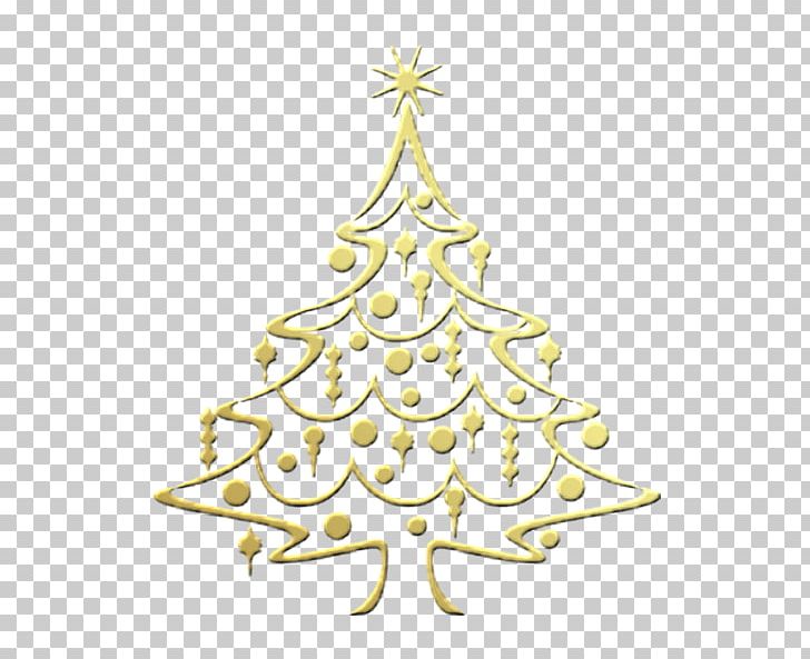 Christmas Tree Christmas Ornament PNG, Clipart, Animation, Animaux, Christmas, Christmas Decoration, Christmas Ornament Free PNG Download