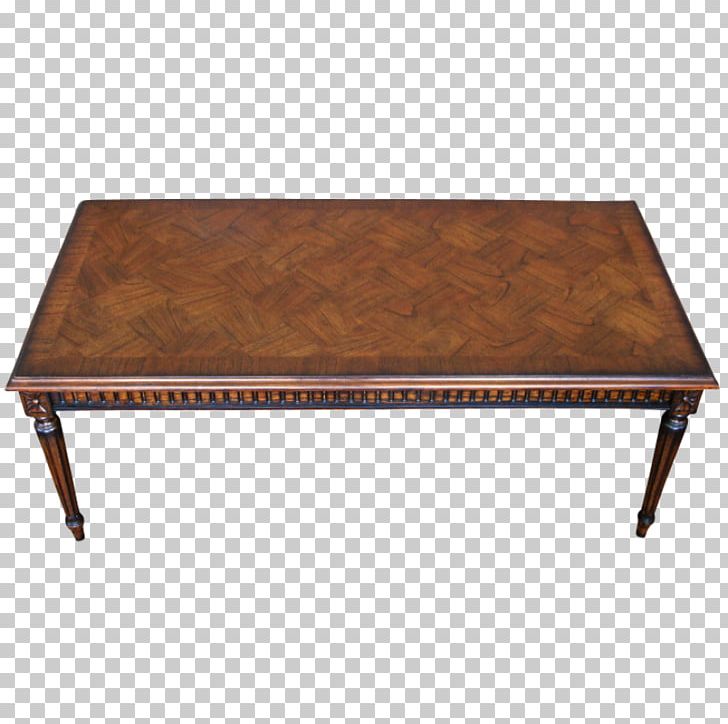 Coffee Tables Bar Wood PNG, Clipart, Bar, Bedroom, Business, Coffee, Coffee Table Free PNG Download