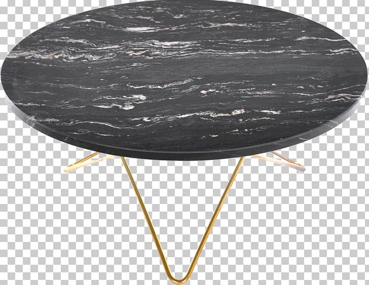 Coffee Tables Carrara Marble PNG, Clipart, Black, Black Table, Candlestick, Carrara, Coffee Free PNG Download