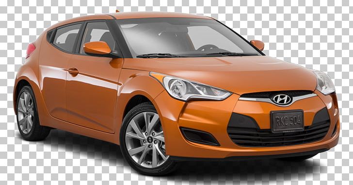 Compact Car Mid-size Car 2016 Hyundai Veloster PNG, Clipart, 2016 Hyundai Elantra, 2016 Hyundai Veloster, 2017 Hyundai Veloster, Car, Compact Car Free PNG Download