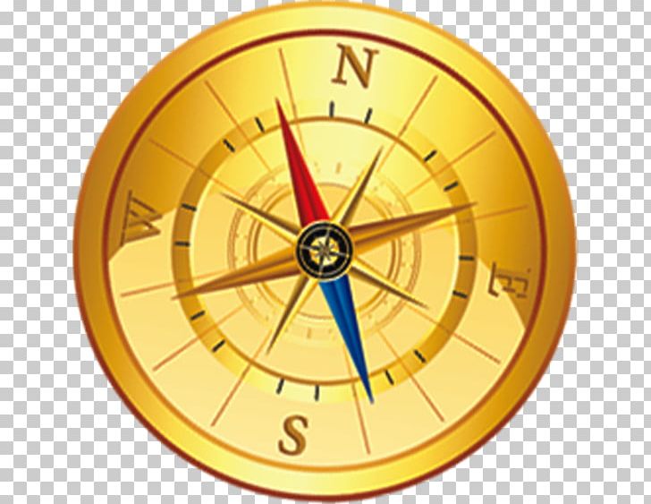 Compass Google S Tourism PNG, Clipart, Bearing, Blue, Blue Abstract, Blue Background, Blue Flower Free PNG Download