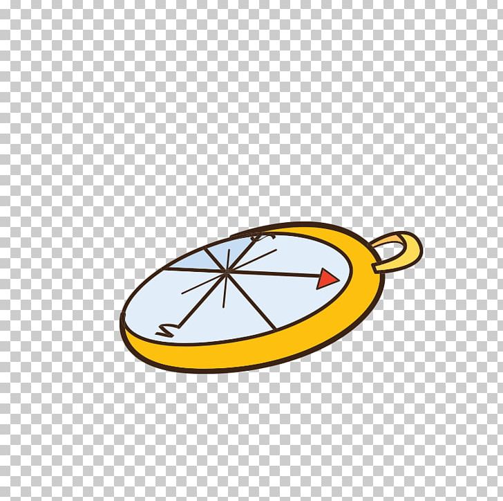 Compass Icon PNG, Clipart, Area, Brand, Cartoon, Cartoon Compass, Circle Free PNG Download