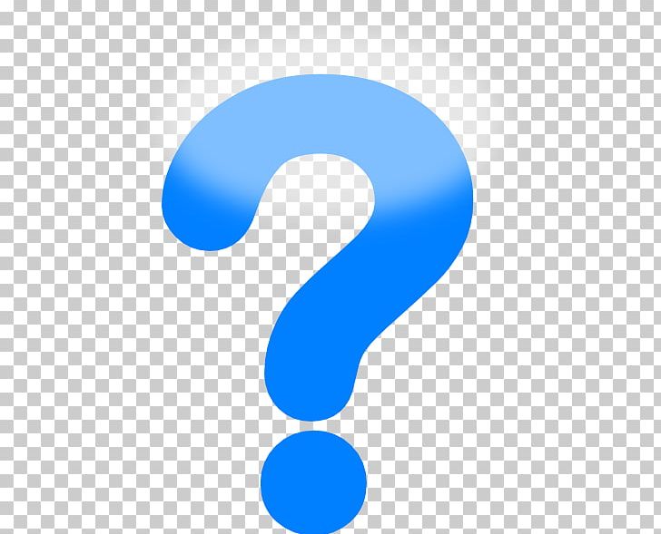 Computer Icons Question Mark PNG, Clipart, Angle, Azure, Blog, Blue, Brand Free PNG Download