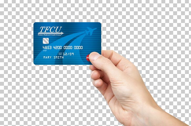 Credit Card EMV Payment Bank PNG, Clipart, Bank, Blue, Business, Business Card, Credit Free PNG Download