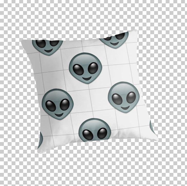 Cushion Throw Pillows Textile Tote Bag PNG, Clipart, Bag, Cushion, Emoji, Furniture, Material Free PNG Download