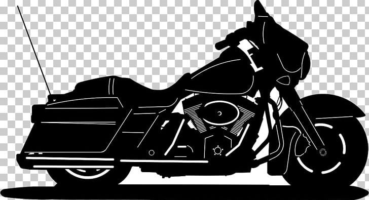 Custom Harley Harley-Davidson Street Motorcycle PNG, Clipart, Autocad Dxf, Automotive Design, Black And White, Car, Cars Free PNG Download