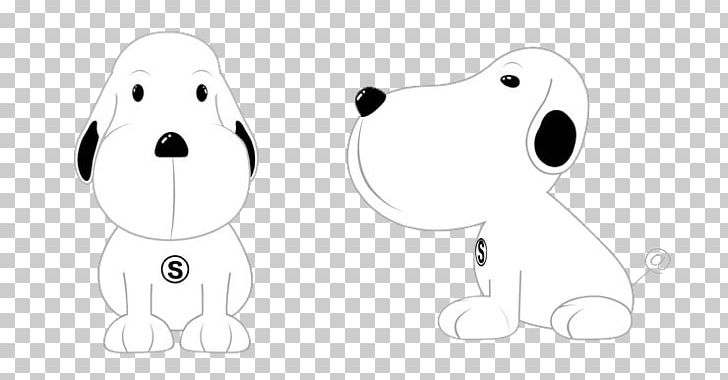 Dalmatian Dog Puppy Non-Sporting Group Cartoon PNG, Clipart, Animal, Animals, Black, Carnivoran, Cartoon Free PNG Download