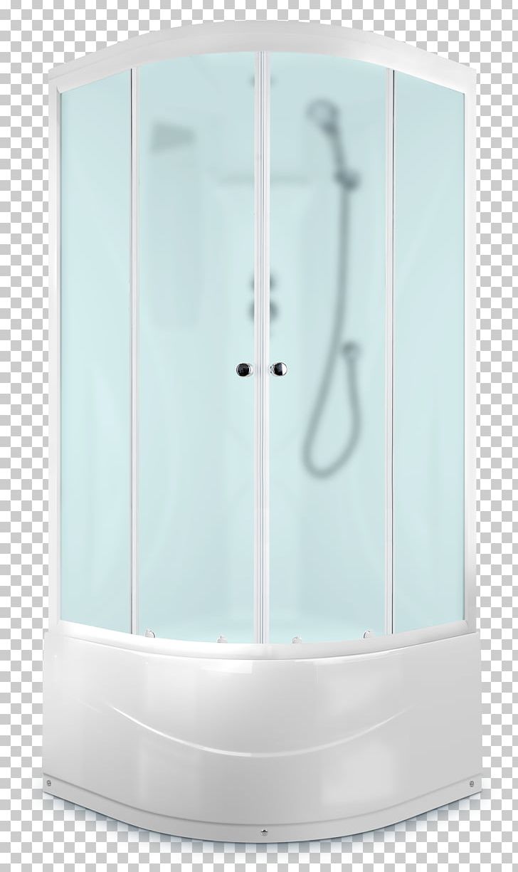 Domani-Spa Душевая кабина Glass Pallet Shower PNG, Clipart, Angle, Bathroom, Bathroom Sink, Brand, Domani Free PNG Download