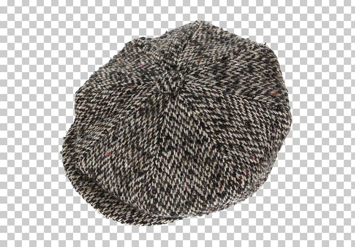 Donegal Tweed Wool Herringbone Newsboy Cap PNG, Clipart, Cap, Cashmere Wool, Clothing, County Donegal, Denim Free PNG Download
