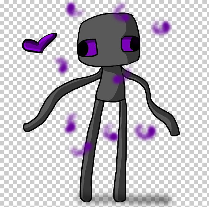 Drawing Enderman PNG, Clipart, Art, Art Museum, Cartoon, Desktop Wallpaper, Deviantart Free PNG Download