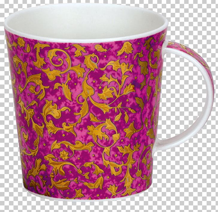Dunoon Coffee Cup Loch Lomond Mug Purple PNG, Clipart, Argyll And Bute, Ceramic, Coffee Cup, Cup, Drinkware Free PNG Download