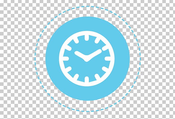 Fan Manager Safe Business Canada Security PNG, Clipart, Alarm Clock, Aqua, Area, Bank, Bicycle Free PNG Download