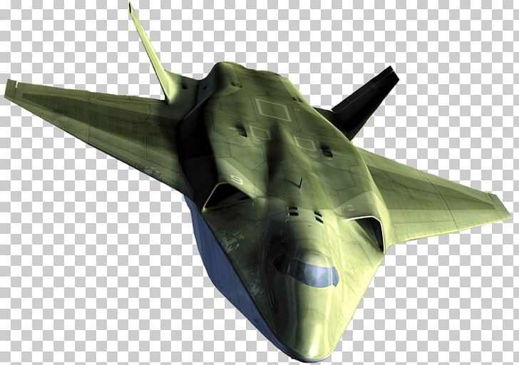 Fighter Aircraft Film Comedy Rendering PNG, Clipart, Action Film, Aircraft, Airplane, Blog, Comedy Free PNG Download