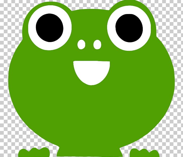 Frog Amphibian Computer Icons PNG, Clipart, American Bullfrog, Amphibian, Animal, Animals, Circle Free PNG Download