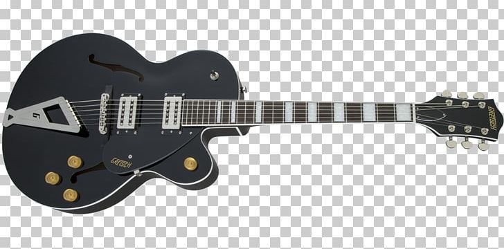 Gretsch G2420 Streamliner Hollowbody Electric Guitar Archtop Guitar Semi-acoustic Guitar PNG, Clipart, Acoustic Electric Guitar, Archtop Guitar, Cutaway, Gretsch, Guitar Free PNG Download