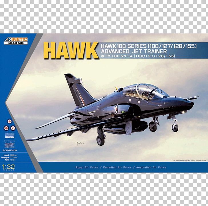 Grumman F-14 Tomcat BAE Systems Hawk Airplane Hawk 100 Hawker Siddeley Harrier PNG, Clipart, Aircraft, Air Force, Airplane, Australian Border Force, Bae Systems Free PNG Download