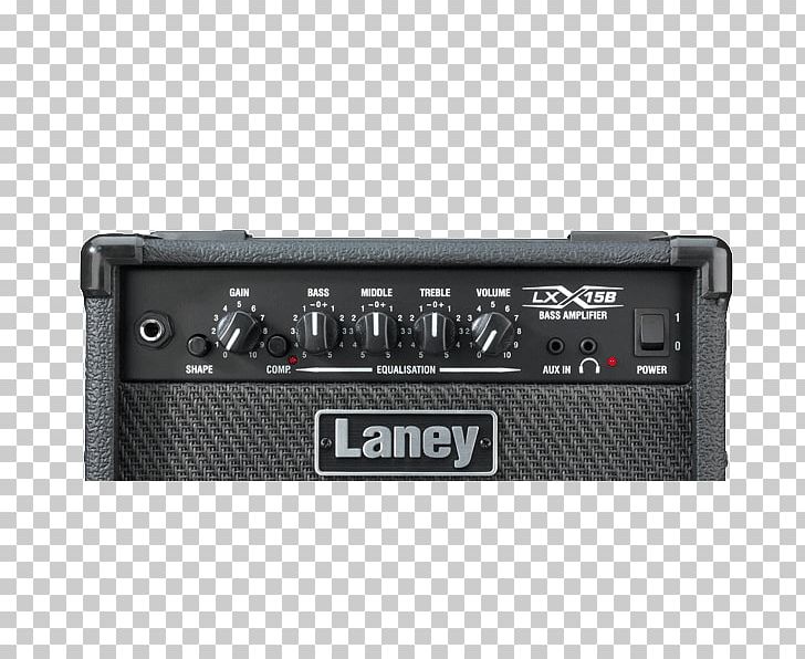 Guitar Amplifier Laney Amplification Bass Guitar Bass Amplifier PNG, Clipart, Acoustic Guitar, Amplificador, Amplifier, Audio, Audio Free PNG Download