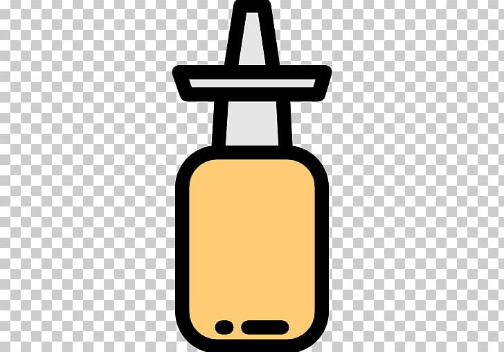 Health Care Icon PNG, Clipart, Alcohol Bottle, Bottle, Bottles, Cartoon, Download Free PNG Download