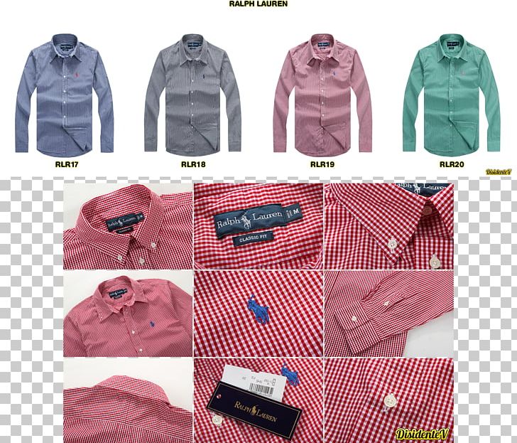 Hoodie Sleeve Fashion Shirt Ralph Lauren Corporation PNG, Clipart, Blouse, Brand, Burberry, Clothing, Fashion Free PNG Download