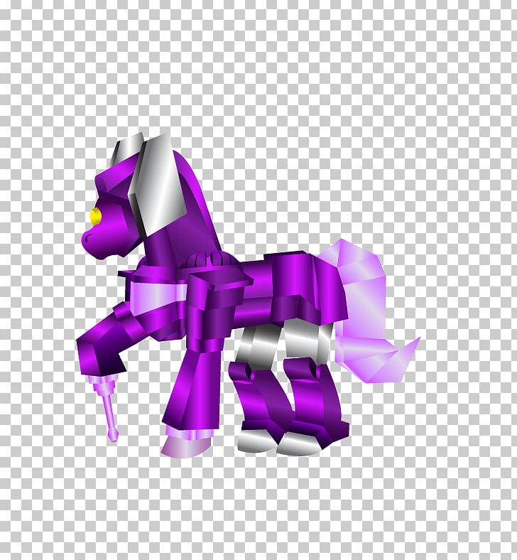 Horse Mecha Robot PNG, Clipart, Animals, Character, Fiction, Fictional Character, Figurine Free PNG Download