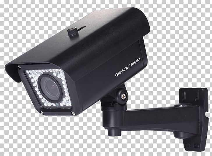 IP Camera Grandstream GXV3674-HD-VF Outdoor Day/Night VariFocal HD IP Grandstream Networks Video Cameras PNG, Clipart, Angle, Camera, Camera Accessory, Camera Lens, Cameras Optics Free PNG Download