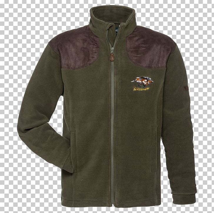 Jacket Polar Fleece Hunting Season Clothing PNG, Clipart, Angling, Bluza, Button, Clothing, Fleece Jacket Free PNG Download