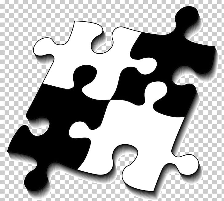 Jigsaw Puzzles Urdu Translation Riddle PNG, Clipart, Black And White, English, Jigsaw, Jigsaw Puzzles, Line Free PNG Download
