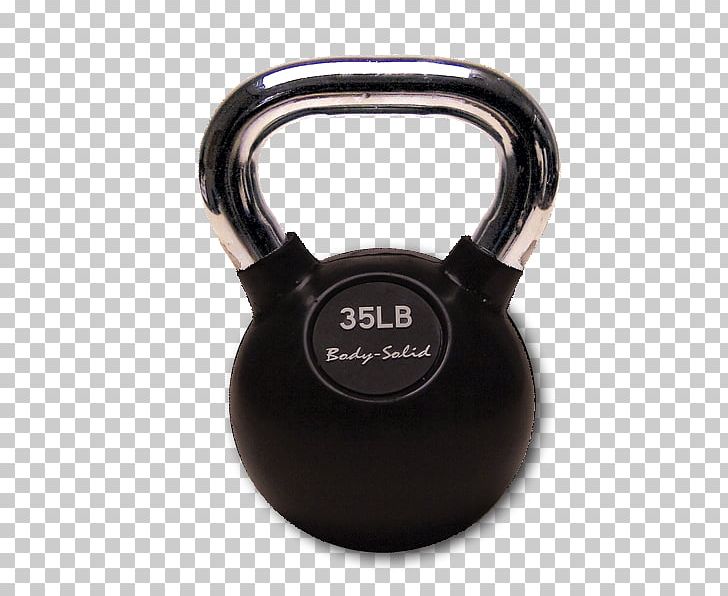 Kettlebell Weight Training Exercise Equipment Physical Fitness PNG, Clipart, Balance, Bodysolid Inc, Bodyweight Exercise, Dumbbell, Elliptical Trainers Free PNG Download