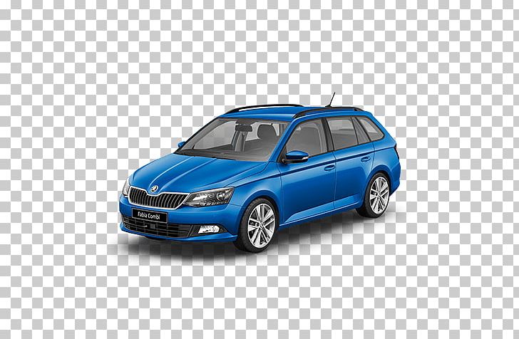 Škoda Fabia Car Škoda Auto Volkswagen PNG, Clipart, Automotive Exterior, Brand, Bumper, Car, Car Rental Free PNG Download