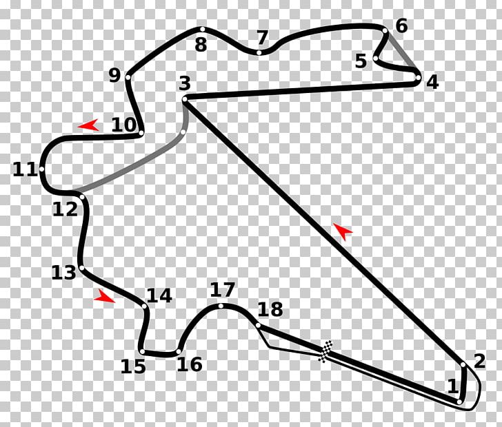 Korea International Circuit 2013 Formula One World Championship Korean Grand Prix Shanghai International Circuit Buddh International Circuit PNG, Clipart, Angle, Area, Auto Part, Korea International Circuit, Korean Grand Prix Free PNG Download