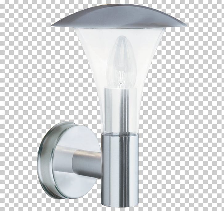 Landscape Lighting Sconce Stainless Steel Light Fixture PNG, Clipart, Angle, Glass, Incandescent Light Bulb, Landscape Lighting, Lantern Free PNG Download