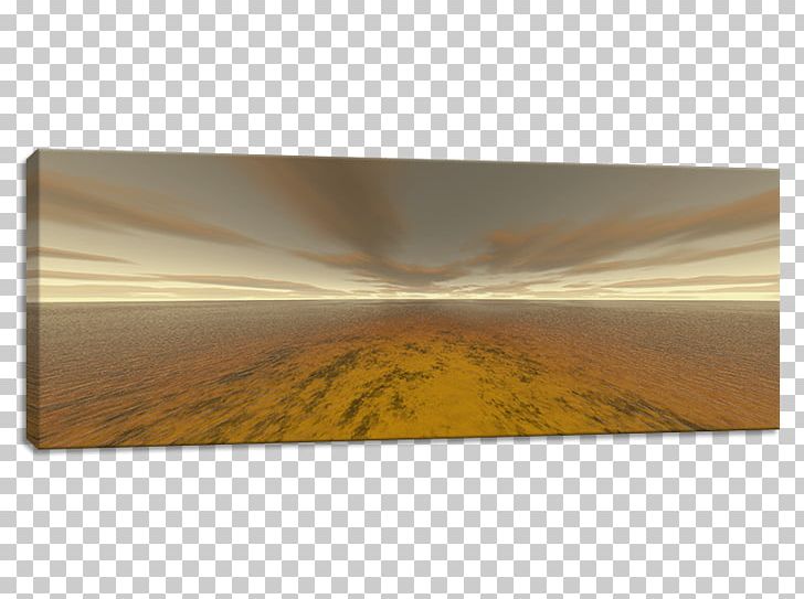 Landscape Rectangle Sky PNG, Clipart, Landscape, Miscellaneous, Others, Rectangle, Sky Free PNG Download