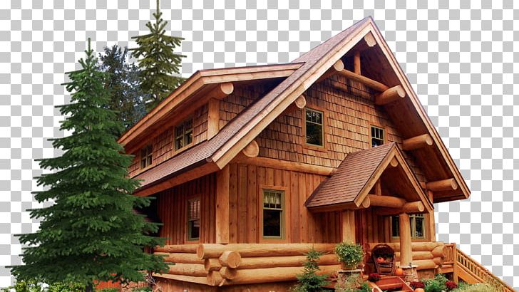 Log House Timber Framing Log Cabin Lumber Png Clipart