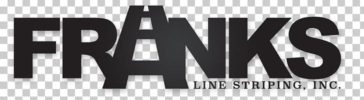 Logo Brink's Light Brand PNG, Clipart,  Free PNG Download