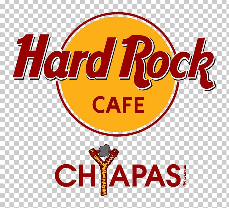 Logo Hard Rock Cafe Brand Font PNG, Clipart, Area, Argentine Rock, Brand, Coin Purse, Costa Rica Free PNG Download
