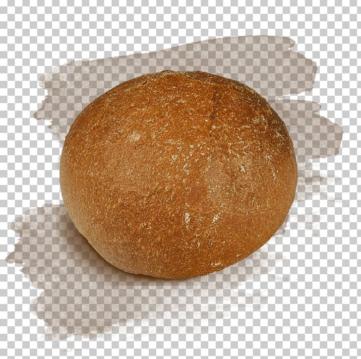 Lye Roll Bread Improver Ciabatta Pretzel Small Bread PNG, Clipart,  Free PNG Download