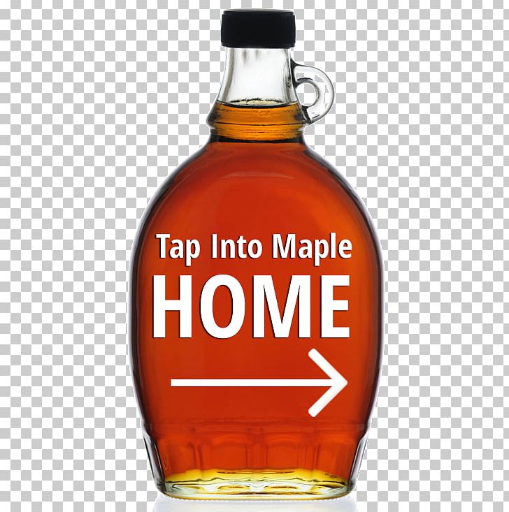 Maple Syrup Pancake Canadian Cuisine PNG, Clipart, Barrel, Beer Bottle, Bottle, Bourbon Whiskey, Brown Rice Syrup Free PNG Download