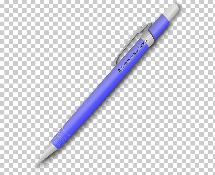 Mechanical Pencil Eraser PNG, Clipart, Ball Pen, Eraser, Mechanical Pencil, Mina, Objects Free PNG Download
